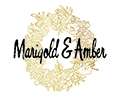 www.marigoldandamber.co.nz