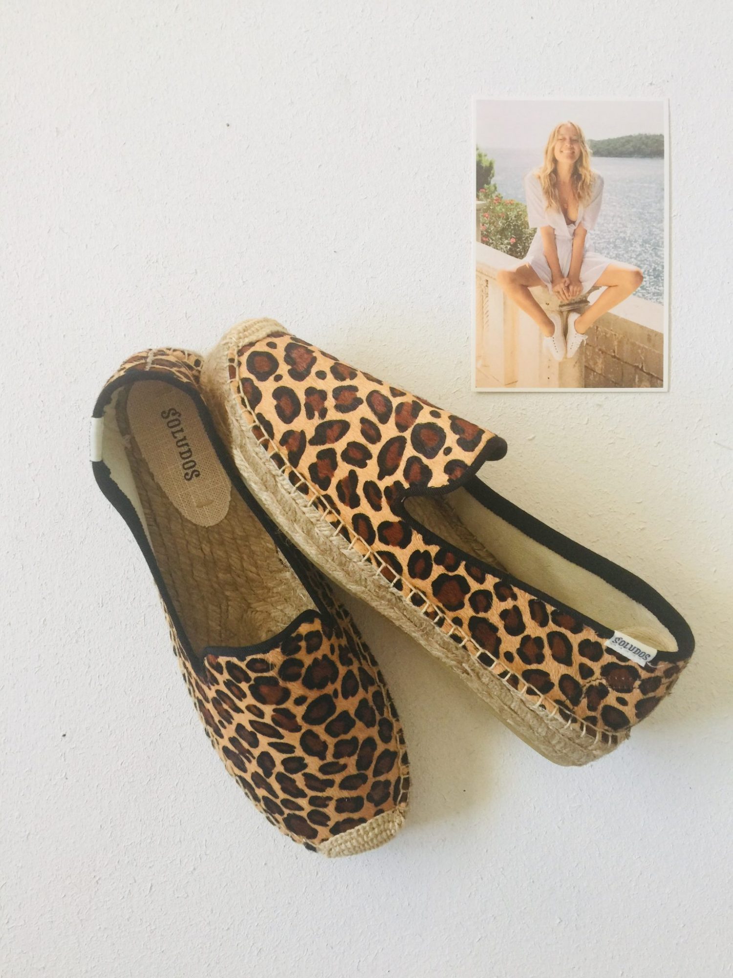 soludos leopard