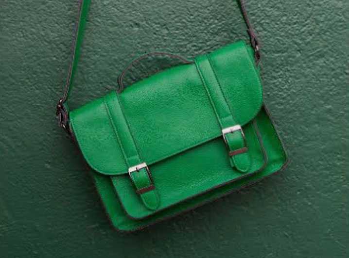 Women's Handbags