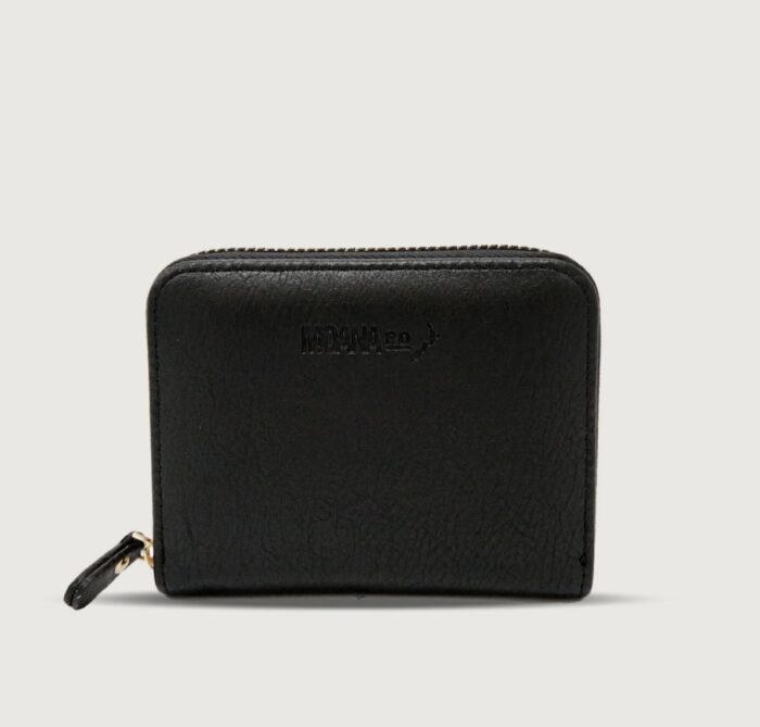 MRD Mission Bay Wallet BLACK