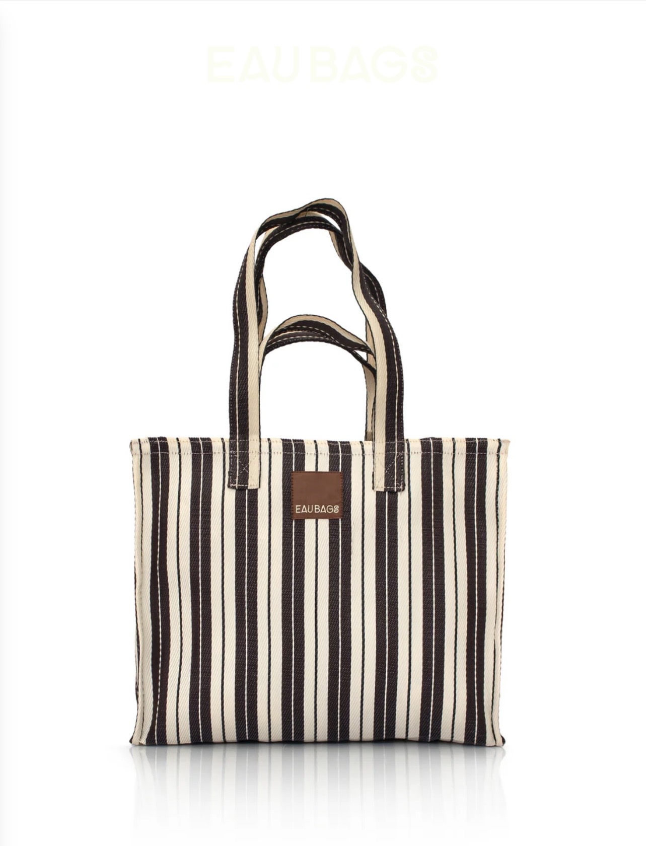 Eau Bags Marche' Home