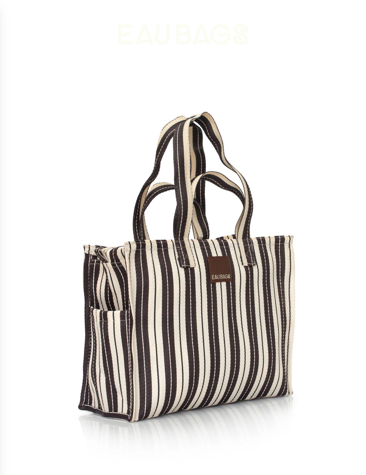 Eau Bags Marche' Home - Image 2