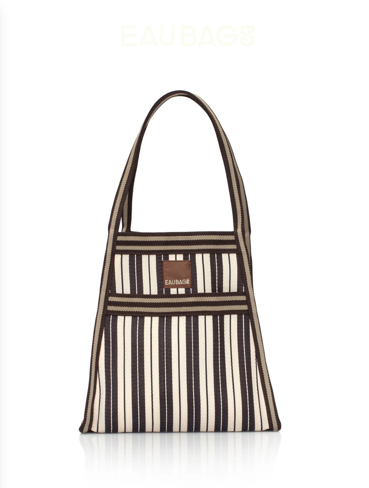 EAU BAGS: Sac/Home - Image 2