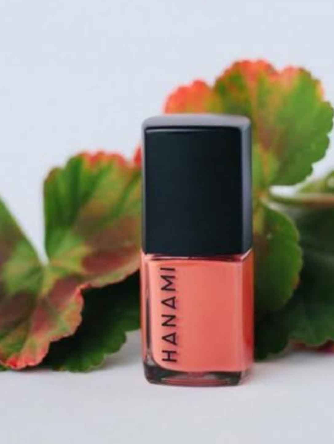 Toxic Free Makeup NZ