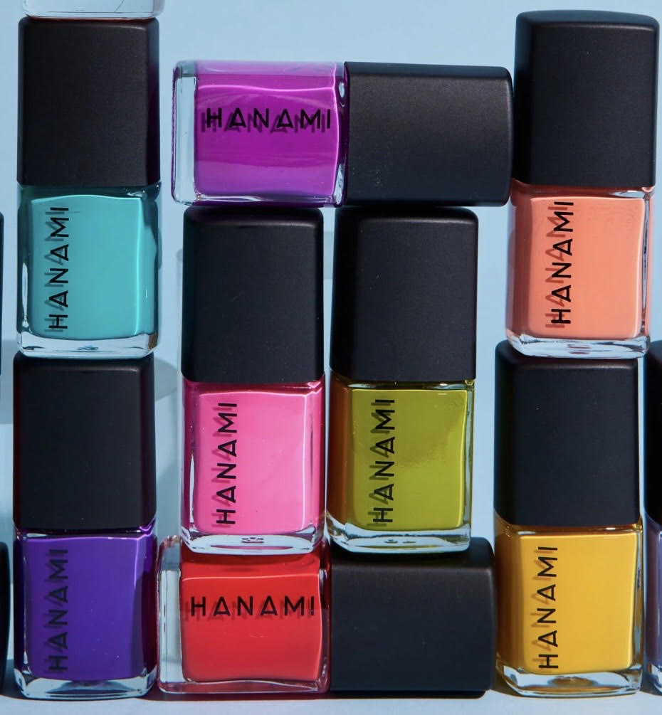 Toxic Free Makeup NZ