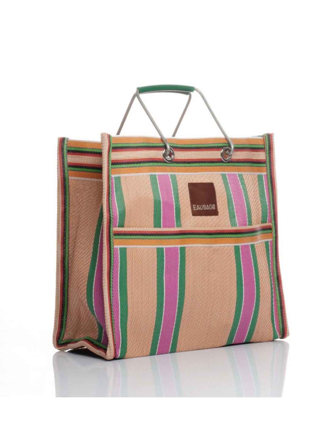 Women's Handbags